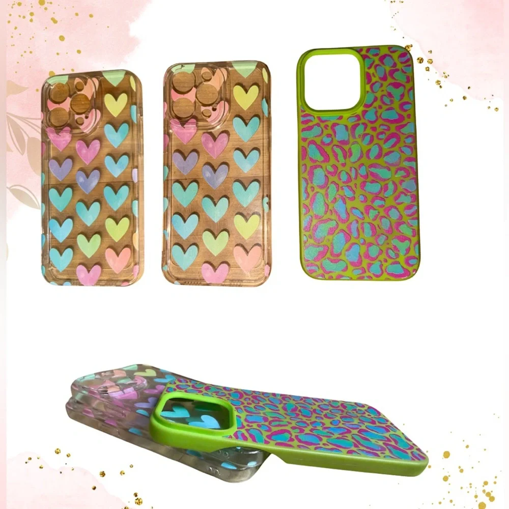 11 - iPhone 14 Pro Max cases‎